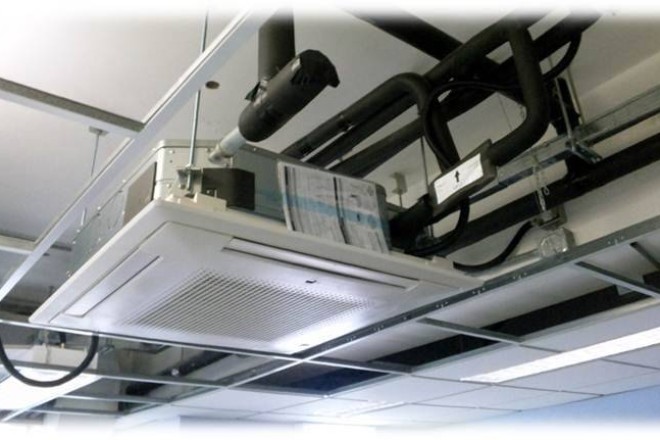 Bishop Paschang Catholic School_1